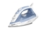 Attēls no Tefal Virtuo 30 FV2C41E0 Iron 2000W