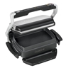 Picture of TEFAL XA725870 OptiGrill Elite Snack and baking accessory, Black
