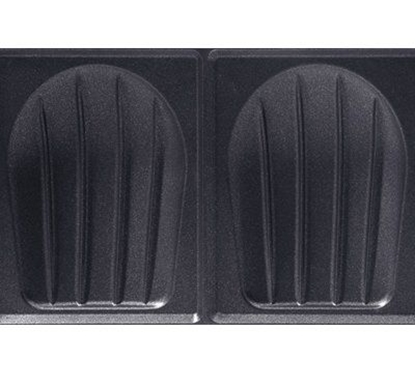 Picture of Tefal XA800112 sandwich maker part/accessory