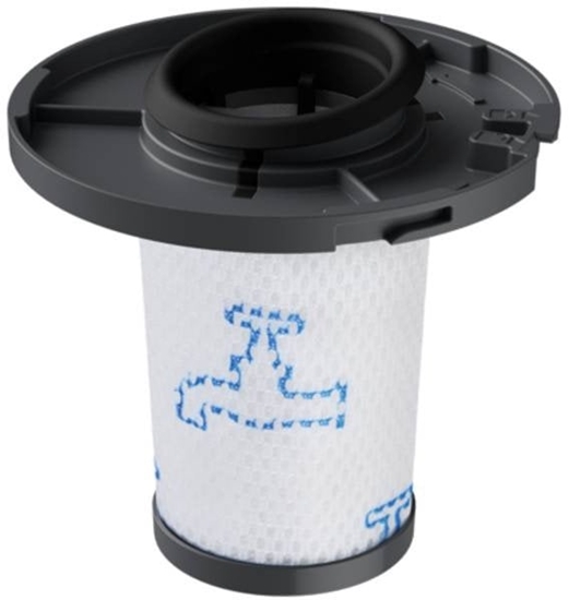 Picture of Tefal X-Force Flex 11.60 / 14.60 - Mazgajams filtrs bezvadu puteklu sucejam