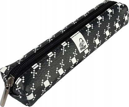 Изображение Teka Piórnik mini prostok±t Kwadraty