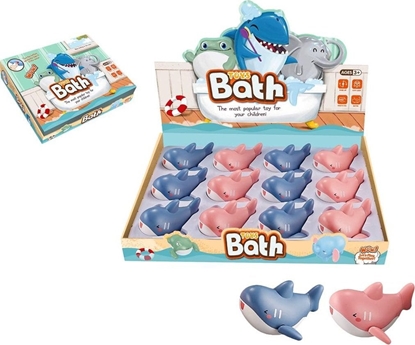 Attēls no Teka Rekin nakrcany do k±pieli