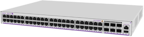 Picture of Telefon Alcatel ALCATEL-LUCENT ENTERPRISE OmniSwitch OS2260-P24-EU PoE