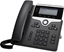 Attēls no Telefon Cisco Cisco Telefon IP Phone 7821 with Multiplatform