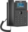 Attēls no Telefon Fanvil Fanvil X303-2 Wire IP Phone