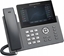 Picture of Telefon GrandStream Grandstream SIP GRP-2670 Professional Business