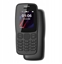 Picture of TELEFON GSM NOKIA 106 CZARNY
