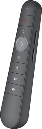 Picture of Telefon Huawei Huawei eKit IdeaHub Controller