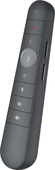 Picture of Telefon Huawei Huawei eKit IdeaHub Controller