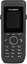 Picture of Telefon Innovaphone IP64 DECT TELEPHONE - 50-00064-004