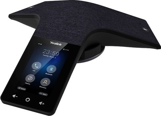 Picture of Telefon Yealink CP935W telefon konferencyjny Telefon konferencyjny IP