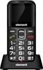 Picture of Telefon komórkowy Element P012S Ekran 1.77cala Dual SIM 