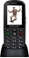 Picture of Telefon komórkowy Evolveo EasyPhone EG, mobilní telefon pro seniory s nabíjecím stojánkem, erná