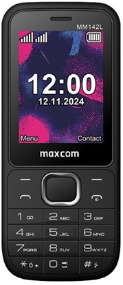 Picture of Telefon MM 142L Classic 