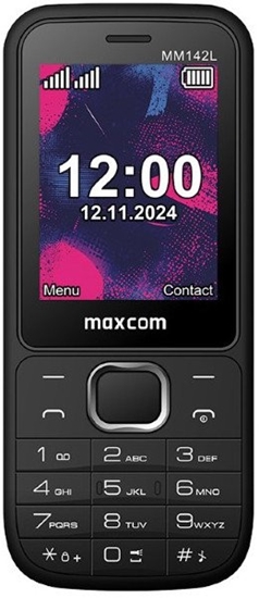 Picture of Telefon MM 142L Classic 
