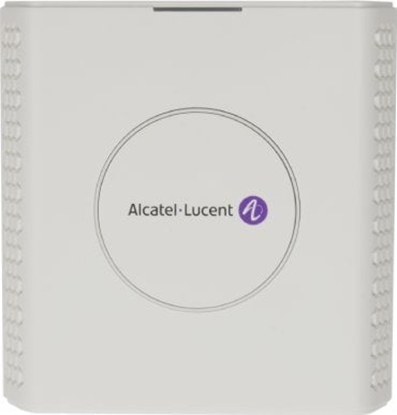 Picture of Telefon stacjonarny Alcatel ALCATEL-LUCENT ENTERPRISE 8378 DECT IP-xBS Basisstation mit integrierten Antennen