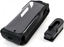 Picture of Telefon stacjonarny Alcatel ALCATEL-LUCENT ENTERPRISE DECT Phone 8234 Vertikaltasche
