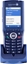 Picture of Telefon stacjonarny Alcatel ALCATEL-LUCENT ENTERPRISE DECT Phone 8244 Mobilteil