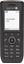Изображение Telefon stacjonarny Alcatel ALCATEL-LUCENT ENTERPRISE WLAN Phone 8158s Mobilteil