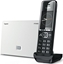 Picture of Telefon stacjonarny Gigaset Gigaset Comfort 550 AM IP Base (white)