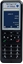 Изображение Telefon stacjonarny Mitel Mitel DECT 612dt Mobilteil