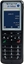 Picture of Telefon stacjonarny Mitel Mitel DECT 622dt (Set)