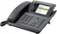 Picture of Telefon Unify Unify OpenScape Desk Phone CP700 telefon VoIP Czarny TFT