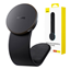 Picture of Telefona turētājs Baseus C02 Black
