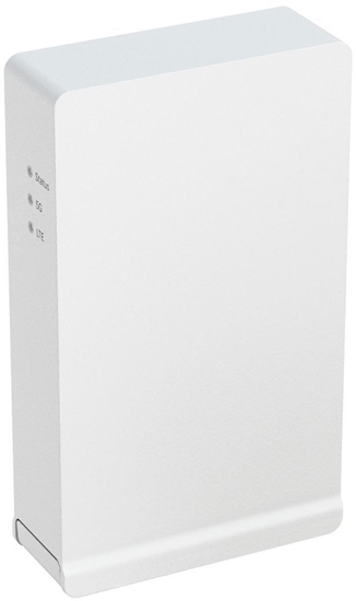 Picture of Telekom 5G-Empfänger SE