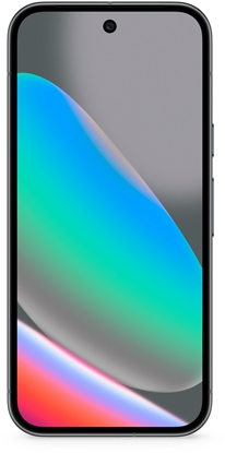 Attēls no TELEKOM Google Pixel 10 256GB 16cm 6,3Zoll schwarz