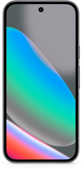 Picture of TELEKOM Google Pixel 10 256GB 16cm 6,3Zoll schwarz