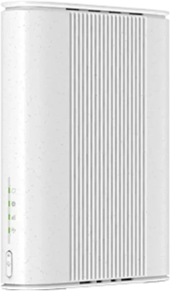 Picture of TELEKOM Zyxel NR5111 5G Router weiss