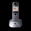 Изображение TELEPHONE RADIO/KX-TG2511FXM PANASONIC