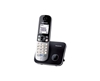 Изображение TELEPHONE RADIO/KX-TG6811FXB PANASONIC