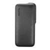 Picture of Telesin Charger / Power bank for GoPro Hero 11 / 10 / 9