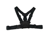 Picture of Telesin Chest strap Telesin with mount for sports cameras (GP-CGP-T07)