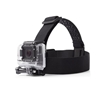 Picture of Telesin Head strap Telesin for sports cameras (GP-HMS-T04)