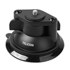 Picture of Telesin Magnetic Base and Suction Cup Base Set TELESIN for Insta360 GO 3
