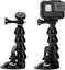 Picture of Telesin Przyssawka Mocowanie Na Szyb Telesin Gopro 10 9 8 7 6 5 4 3+ Max / Gp-suc-006