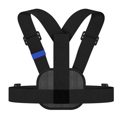 Изображение Telesin S2-CGP-02-OL szelki do kamer GoPro