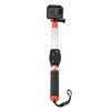 Picture of Telesin TELESIN Diving floaty Waterproof Selfie Stick GP-MNP-T01