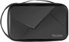 Picture of Telesin Waterproof protective Bag Telesin for sports cameras (GP-PRC-278-02)