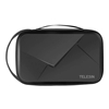 Picture of Telesin Waterproof protective Bag Telesin for sports cameras (GP-PRC-278-02)