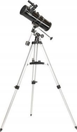 Picture of Teleskop Sky-Watcher Teleskop Sky-Watcher BK 1145 EQ1 114/500