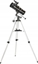 Изображение Teleskop Sky-Watcher Teleskop Sky-Watcher BK 1145 EQ1 114/500