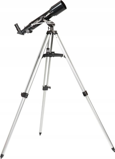 Изображение Teleskop Sky-Watcher Teleskop Sky-Watcher BK 705 AZ2 70/500