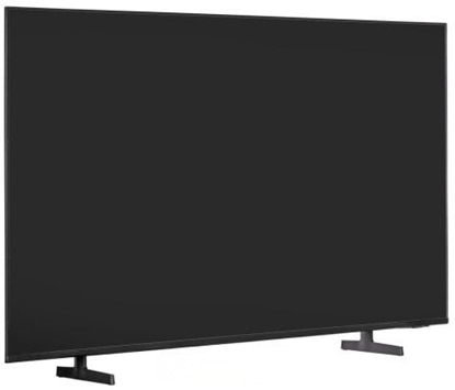 Attēls no Telewizor Samsung UE75U8072F LED 75'' 4K Ultra HD Tizen