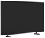 Attēls no Telewizor Samsung UE75U8072F LED 75'' 4K Ultra HD Tizen