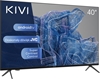 Picture of Kivi 40F750NB Smart LED TV 40"
