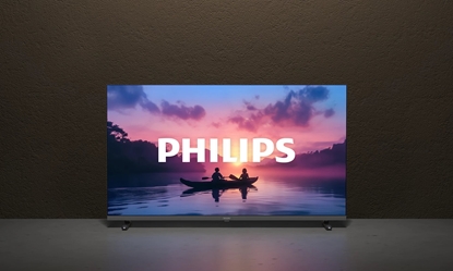 Attēls no Philips 32PFS6000 TV 32" / Full HD / 1920x1080